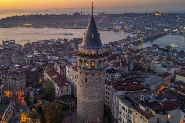 Rising Costs Put Spotlight on Apartment Budget Meetings as TESKON Urges Active Participation