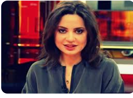 ANALYSIS | Turkey and Israel on Collision Course as Regional Tensions Mount