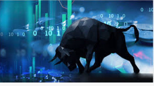 Istanbul Stock Exchange Maintains Momentum into July