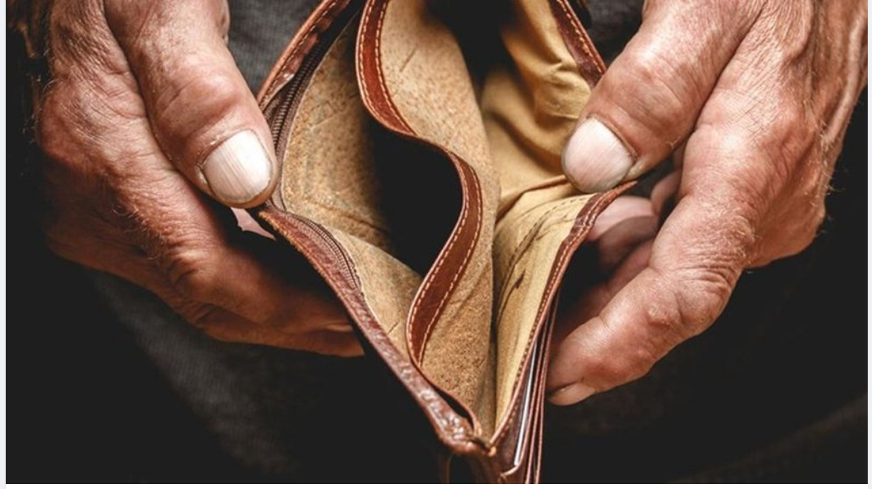 Turkey’s Treasury Faces Deepening Cash Deficit Despite $7 Billion in Foreign Borrowing