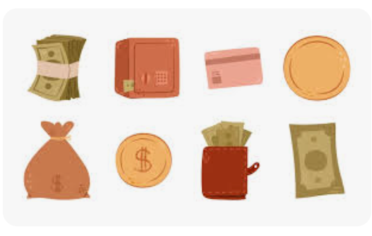 TURKEY: Funds Flow Analysis