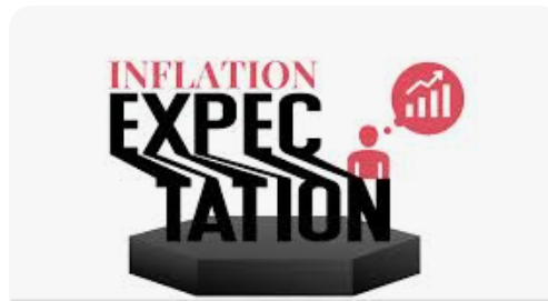 Koç University Survey: Turkey’s Year-End Inflation Expectation Falls to 65%