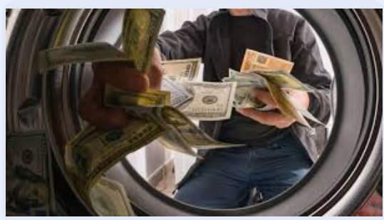 Money Laundering Probe: Arrest Warrants Issued for 85 People, Including Denizbank and Şekerbank Employees