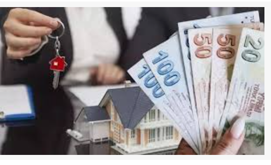 Turkey’s Rental Market Heats Up: Why August Is the Best Time to Lease Out a Home