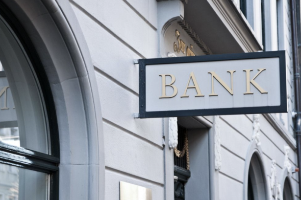 HSBC on Turkish Banks: Structural recovery intact, near-term noise rising