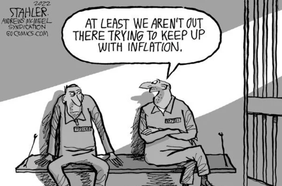 Detention Numbers in Turkey Break Record