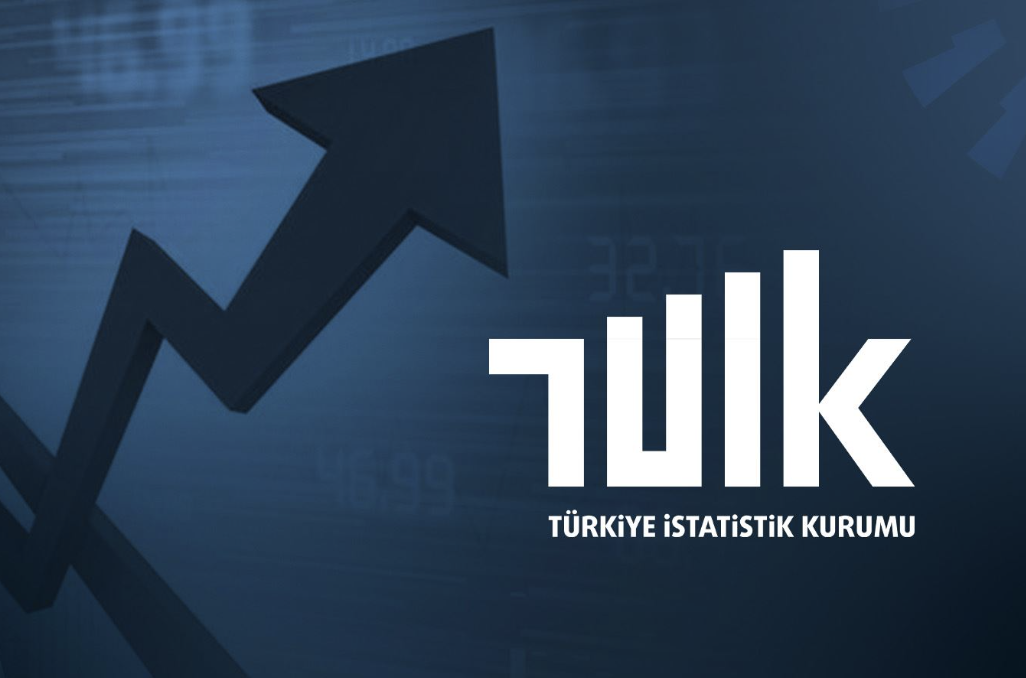Natural Gas Sees Biggest Price Hike, Potatoes Cheapest in July: TÜİK Report