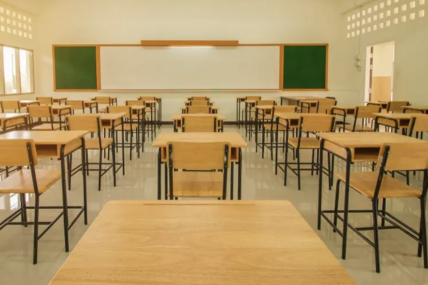 Primary school dropout rates surge in Türkiye