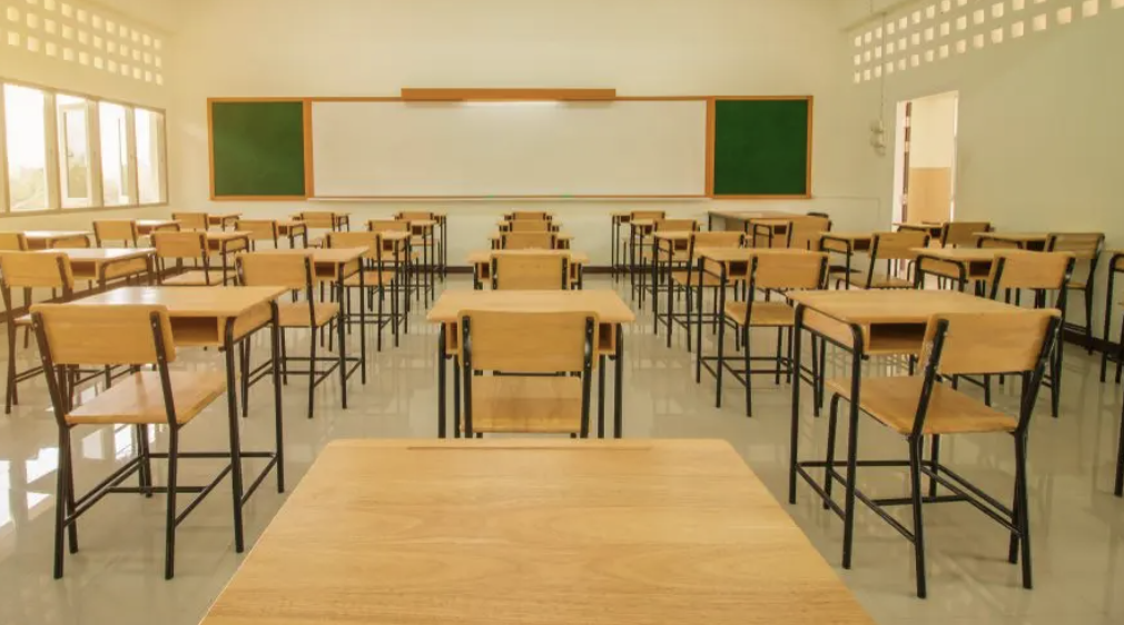 Shock in Turkey: Students Expect Inflation to Soar Beyond 60%