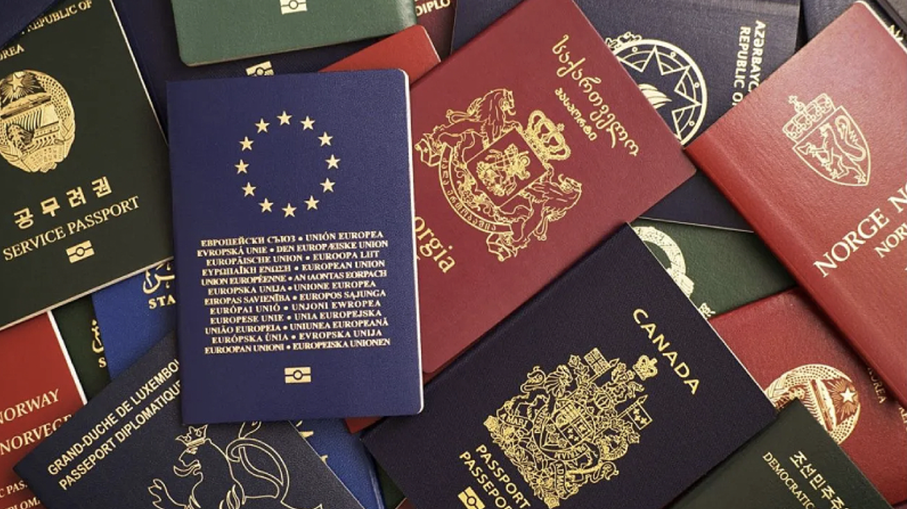 New Scandal: Allegations of Turkish Students Using Fake Foreign Passports to Enter Universities