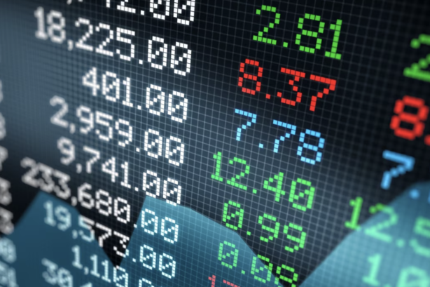 Top Turkish Stocks and Sector Trends After Q4 2025 Earnings