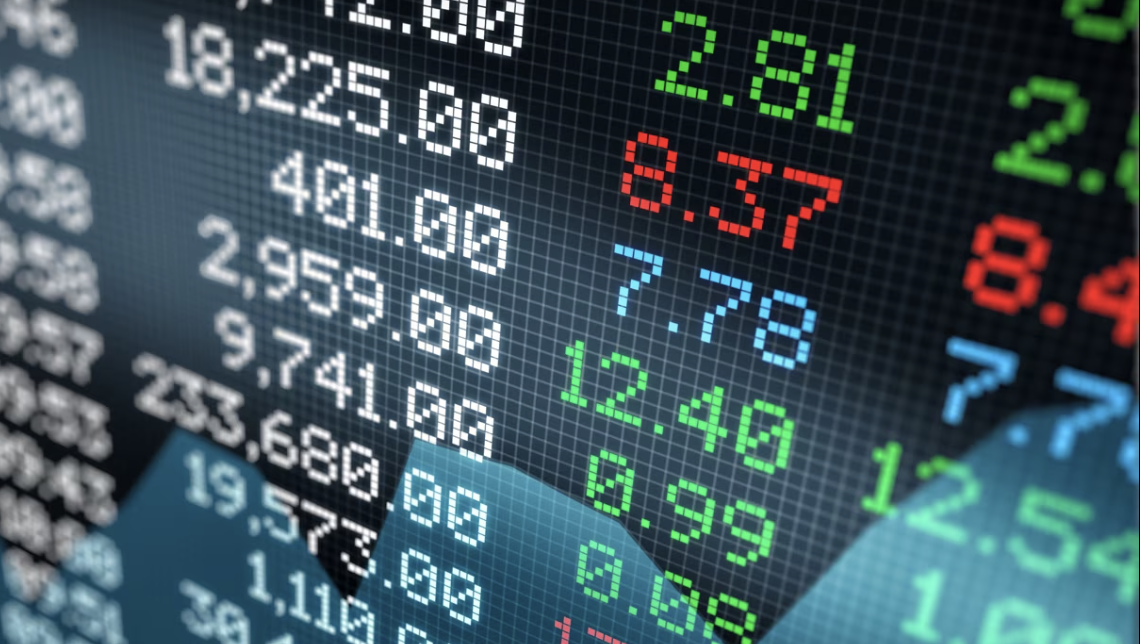 Oyak Yatırım: KCHOL – Balanced and Diversified Portfolio