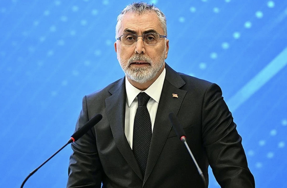 Turkey’s Pension Debate: Can Retirees Afford to Survive?