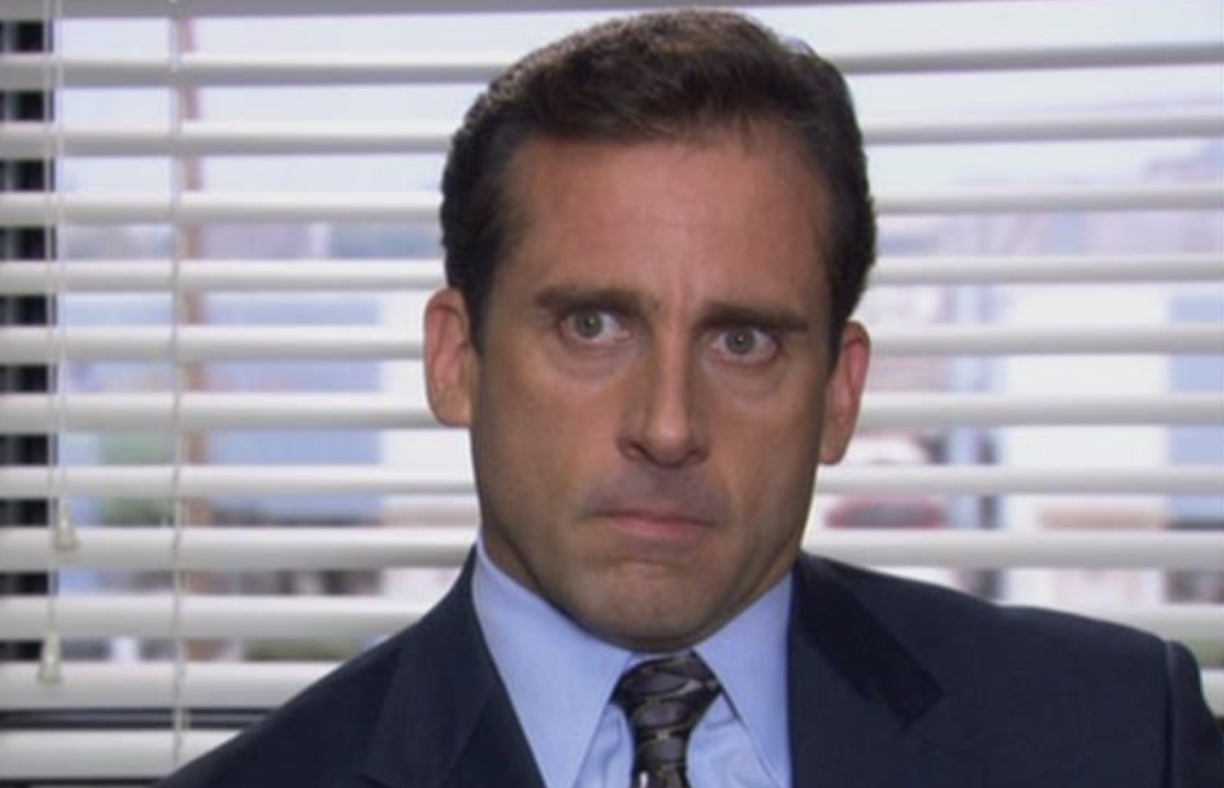 Office Prices Soar 1007% Since 2021, Outpacing Housing and Shops