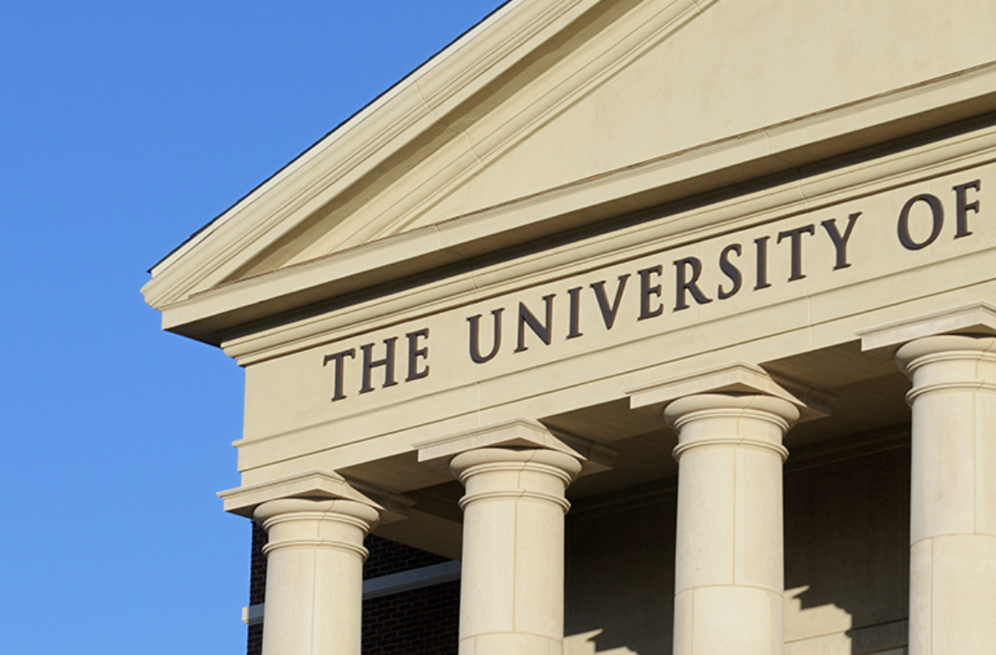 University Enrollment Triggers Rental Surge in Istanbul: Campus Effect Pushes Rents Up by 41%