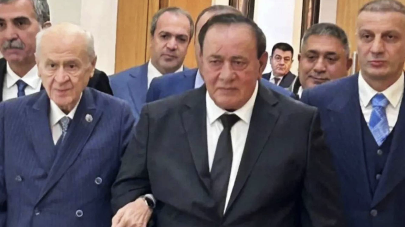 Selahattin Yılmaz Rejects Assassination Plot Claims, Calls Case a “Political Setup”