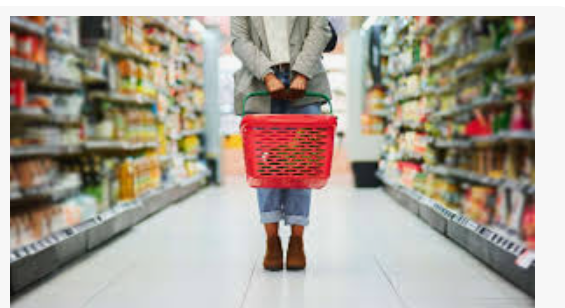 Turkey’s Consumer Confidence Index Rises Slightly in August