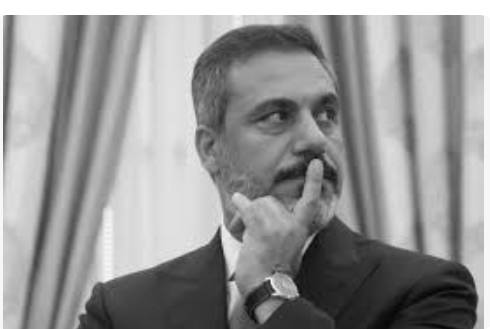 Fidan Warns SDG Over Delays in March 10 Agreement, Signals Possible Joint Turkish–Syrian Action