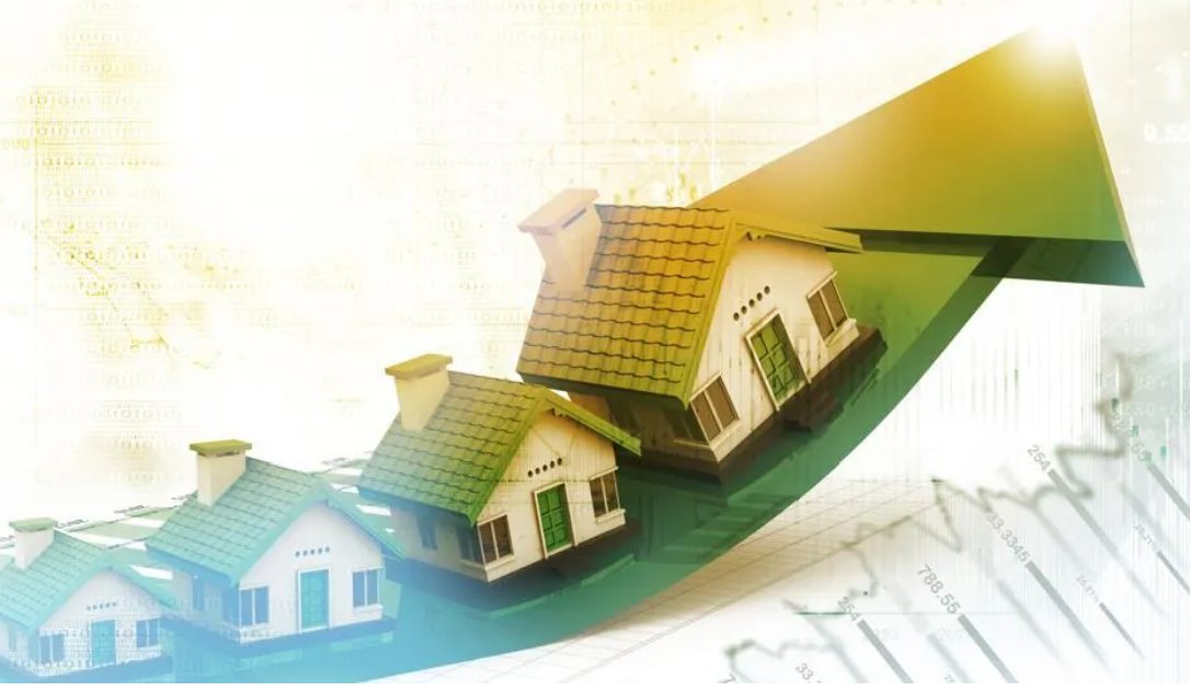 Turkey’s July Home Sales Up 12.4% – Positive Outlook for XGMYO