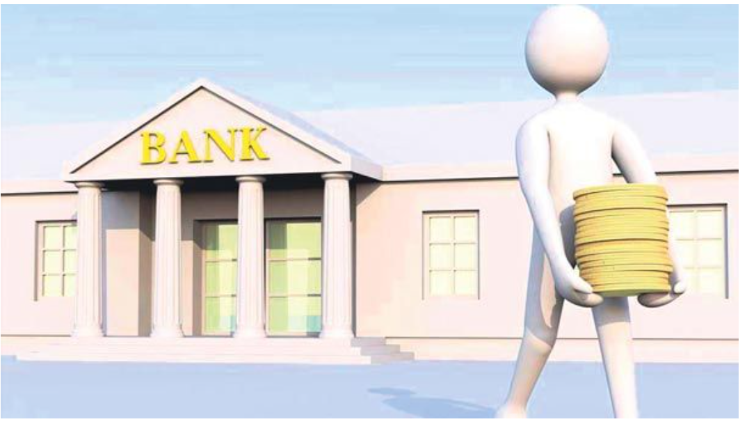 CBRT Weekly Data: Net Reserves Rise by $2.6 Billion, Dollarization Inches Higher