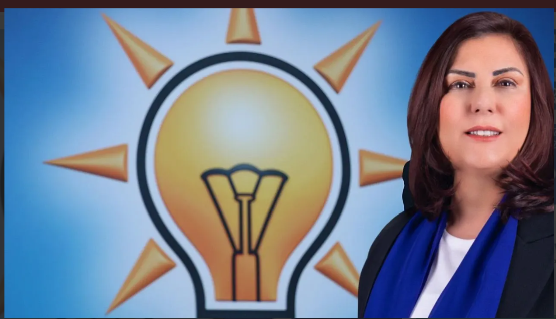 CHP Confirms Aydın Mayor’s Defection to AKP Amid Allegations of Political Pressure