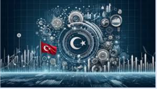 ING Sees Further Rate Cuts in Turkey Amid Easing Inflation and Slowing Growth