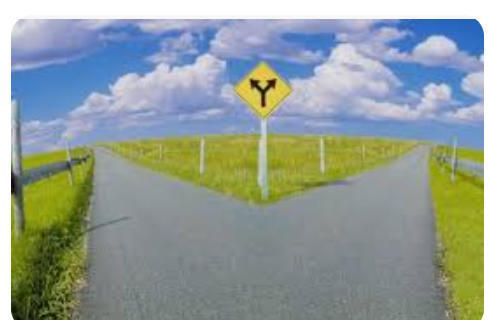 Turkey’s Disinflation Drive Faces Crucial Test as Structural Reforms Lag