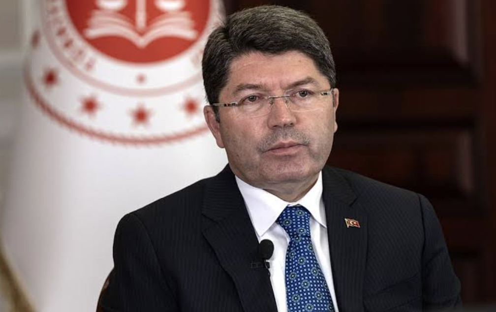 Turkey’s New Judicial Reform Targets 6-Month Verdicts