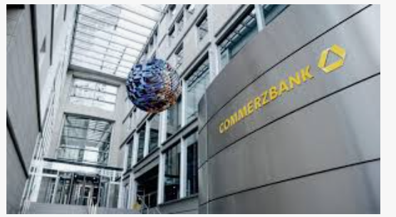Commerzbank: “Further CBRT Rate Cuts Could Deepen Turkish Lira Losses”