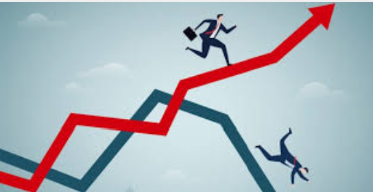 Turkey’s Manufacturing Sector Remains Weak in September, But Domestic Demand and Investment Trends Show Promise