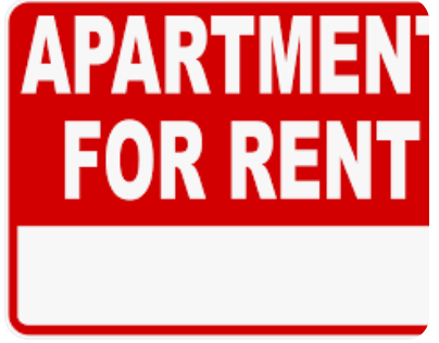 Real Rents Decline in Turkey: Diverging Trends Across Cities