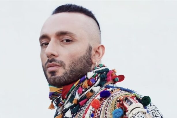 Mabel Matiz Trial: Prosecutor Demands Prison Sentence