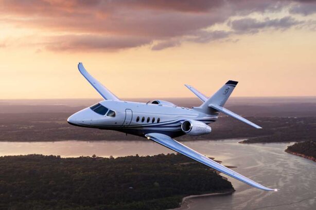 Turkey Publicly Names Major Tax Debtors as Billion-Lira Liabilities Come to Light