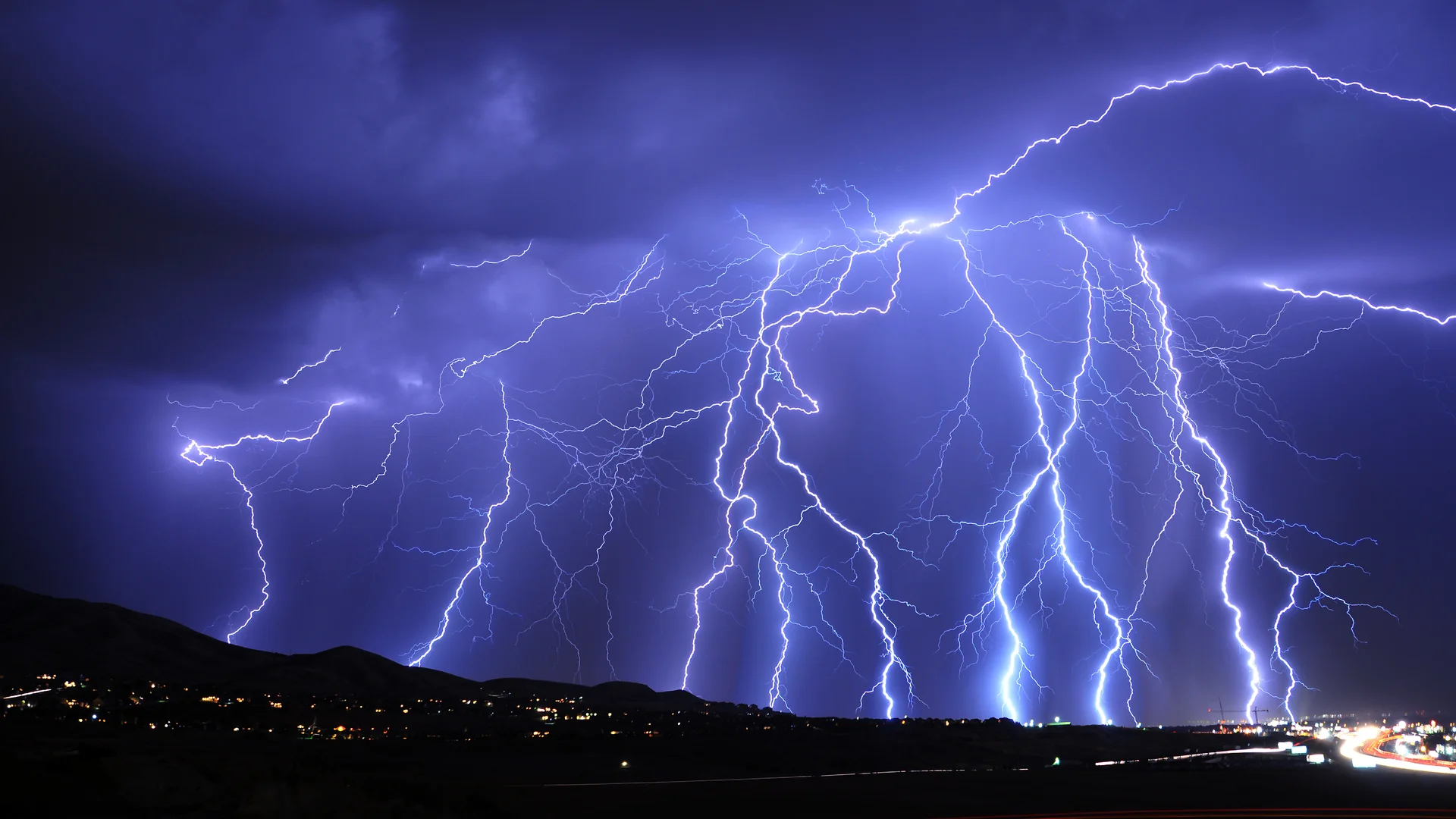 Expert Warns of Rising Climate Threats in Turkey