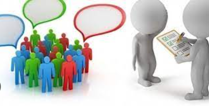 CHP Gains Momentum as Polls Show Rise in Support Ahead of Possible Early Election