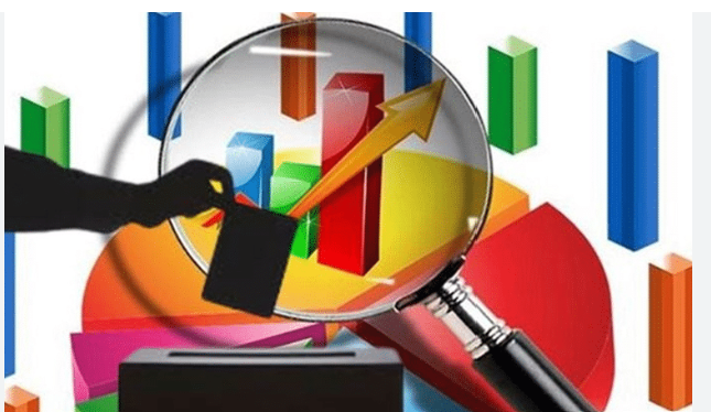 Turkey’s Polls Send Mixed Signals as CHP Rises and AKP Holds Its Ground