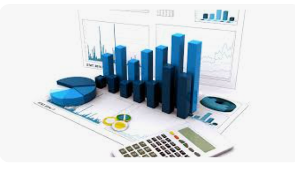 Budget and tax package merge: Turkey sets out tough fiscal path for 2026