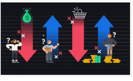 Turkey’s Economy: Is the Soft Landing a Myth?