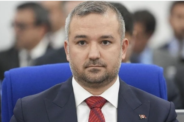 Inflation and Macroeconomic Outlook: CBRT’s Vision for 2026