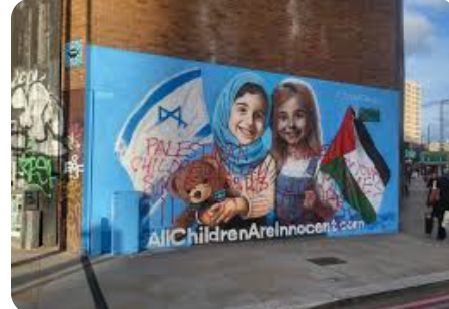 Israel and Hamas Signal Willingness to Move Forward on Trump’s Gaza Plan — Erdoğan Calls Hamas Reply a “Constructive Step”