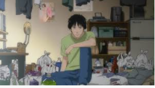 Why Türkiye Is Falling Behind on NEET Youth