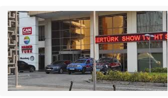 Crackdown or Capital Grab? Turkey’s State Fund Now Controls 1,000 Companies