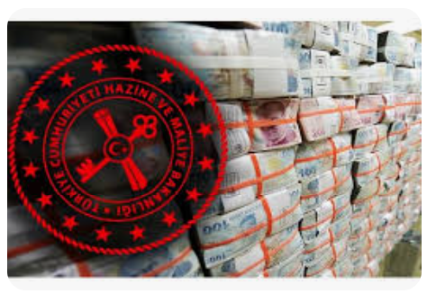 CHP’s Kıliç slams Treasury’s ‘excessive borrowing’ strategy