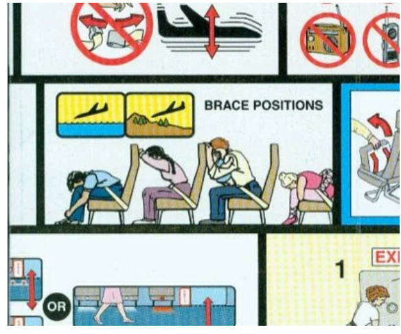 COMMENTARY: Brace for Impact: Why I’m Sounding the Alarm on the Turkish Economy and Global Bubbles