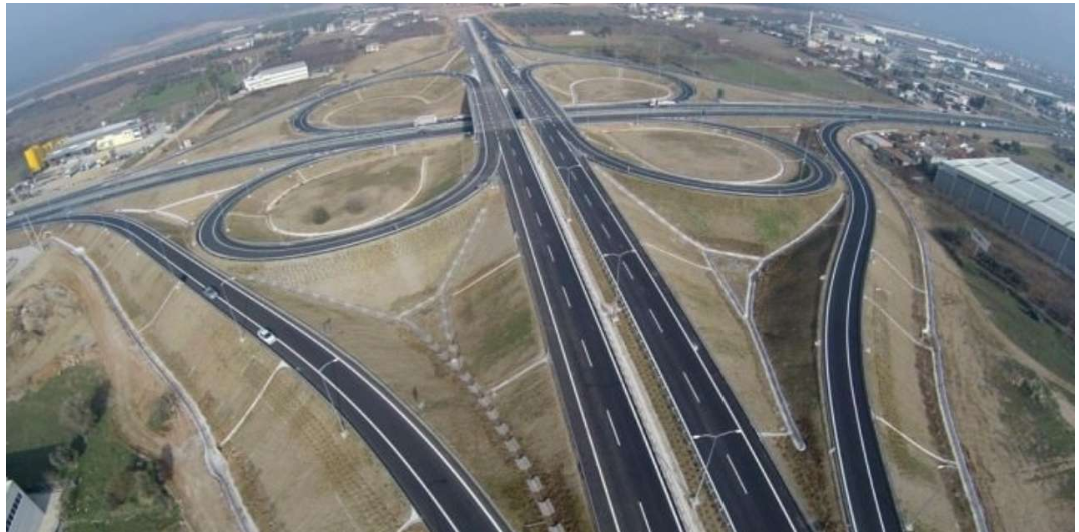 Turkey’s Treasury to Pay 660 Billion Lira to Government-Favored Contractors Under Build-Operate-Transfer Guarantees