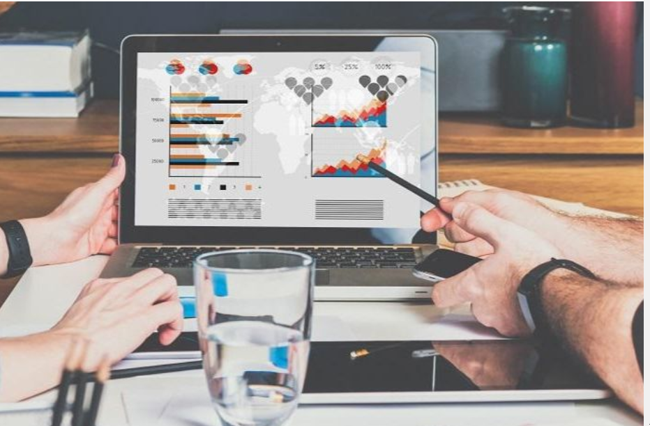 Morning Report: Borsa Istanbul Eyes 10,500 Resistance as Investors Await Central Bank Rate Decision