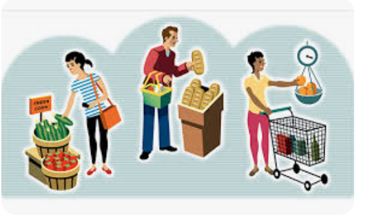 Turkish Consumer Sentiment Plummets Amid Inflation and Policy Uncertainty