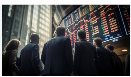 Markets Eye October Inflation Data: Can Borsa Istanbul Sustain Its Gains?