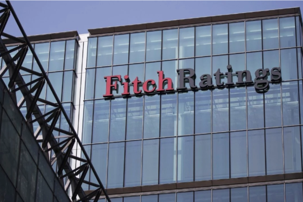 Turkish Banking Outlook Steadies as Fitch Maintains Neutral View for 2026