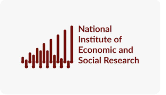 UK Think Tank NIESR: Turkey’s Inflation to End 2025 at 32%, Stay Above 20% Next Year